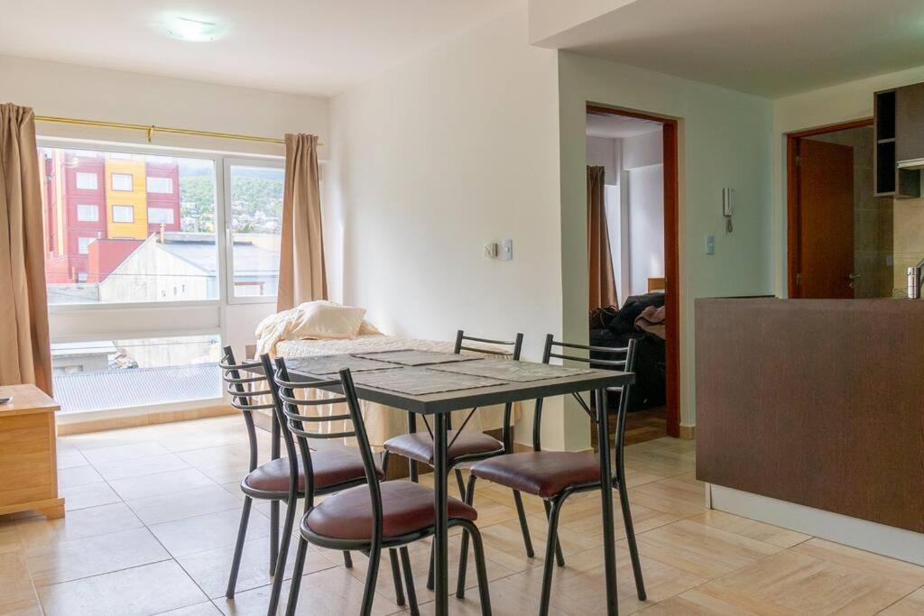 Appartement Mirador De Los Cerros