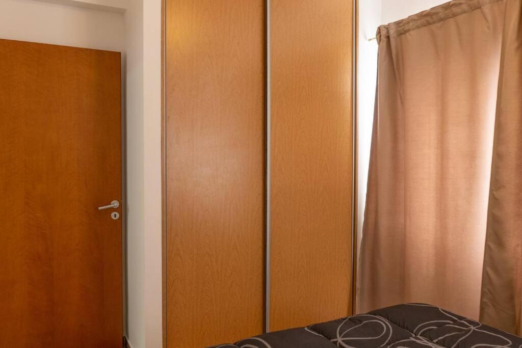 Appartement Mirador De Los Cerros