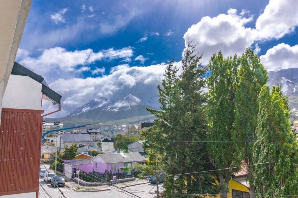 Appartement Mirador De Los Cerros *