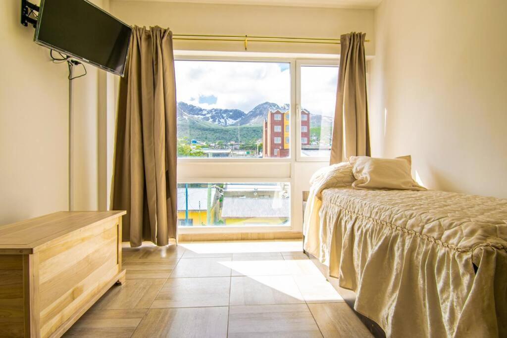 Appartement Mirador De Los Cerros